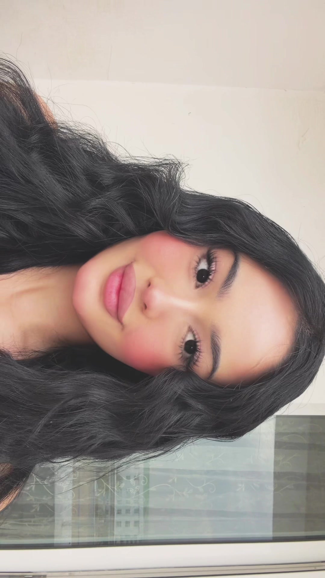 @sellaimova