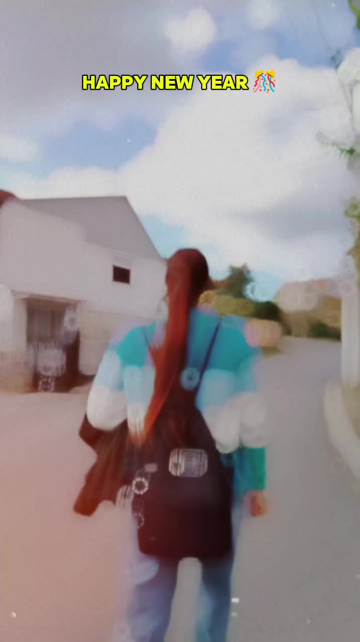 @🌺Aavagi म 🌺