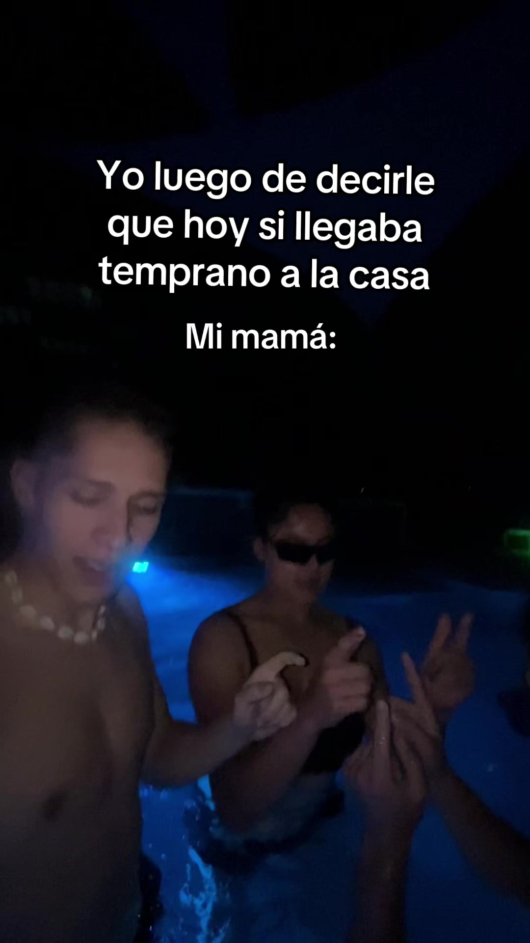 @NICOLAS GUISAO