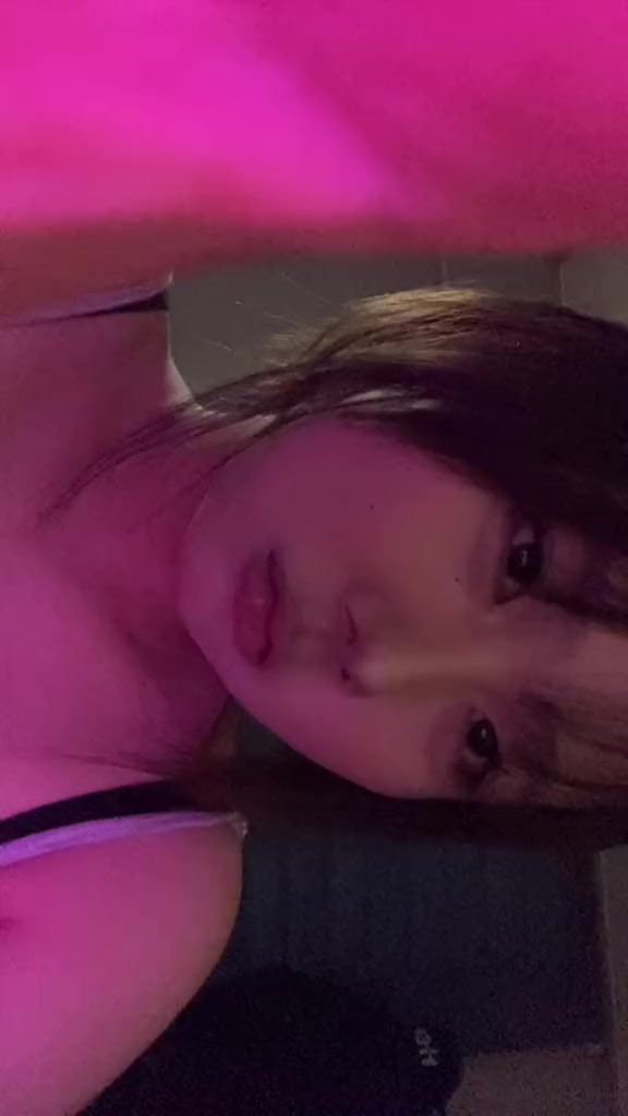 @202