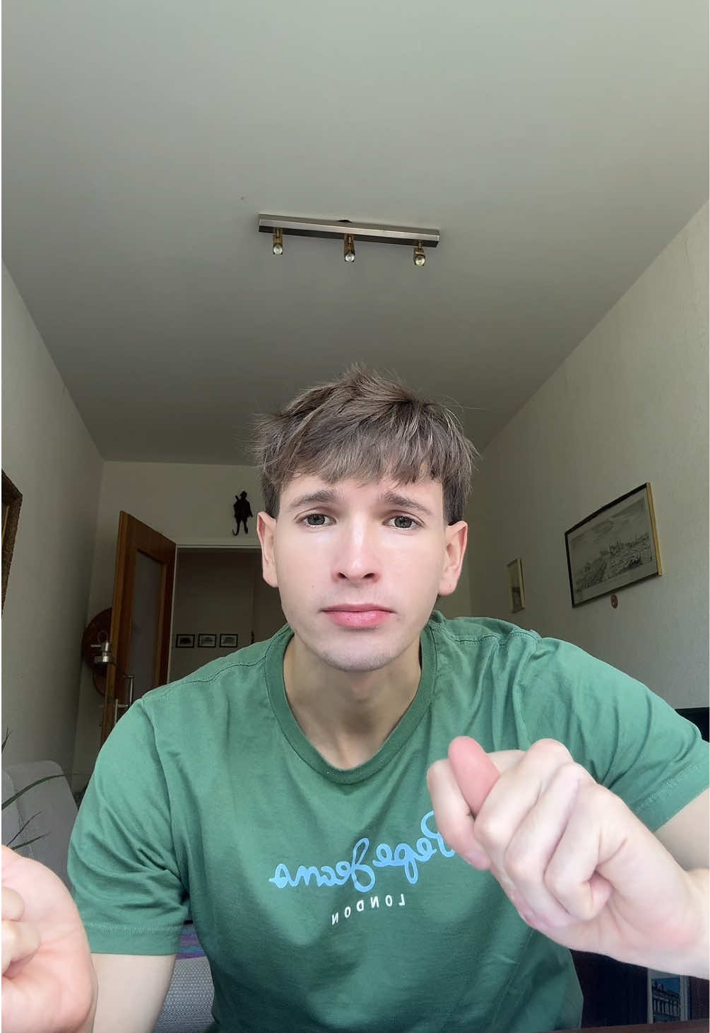 @juststefan98