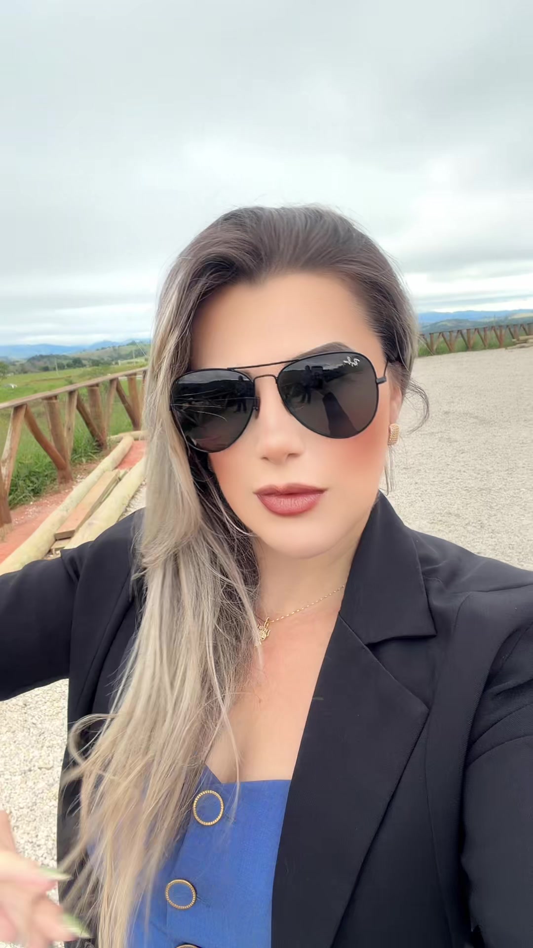 @Josy_Silva