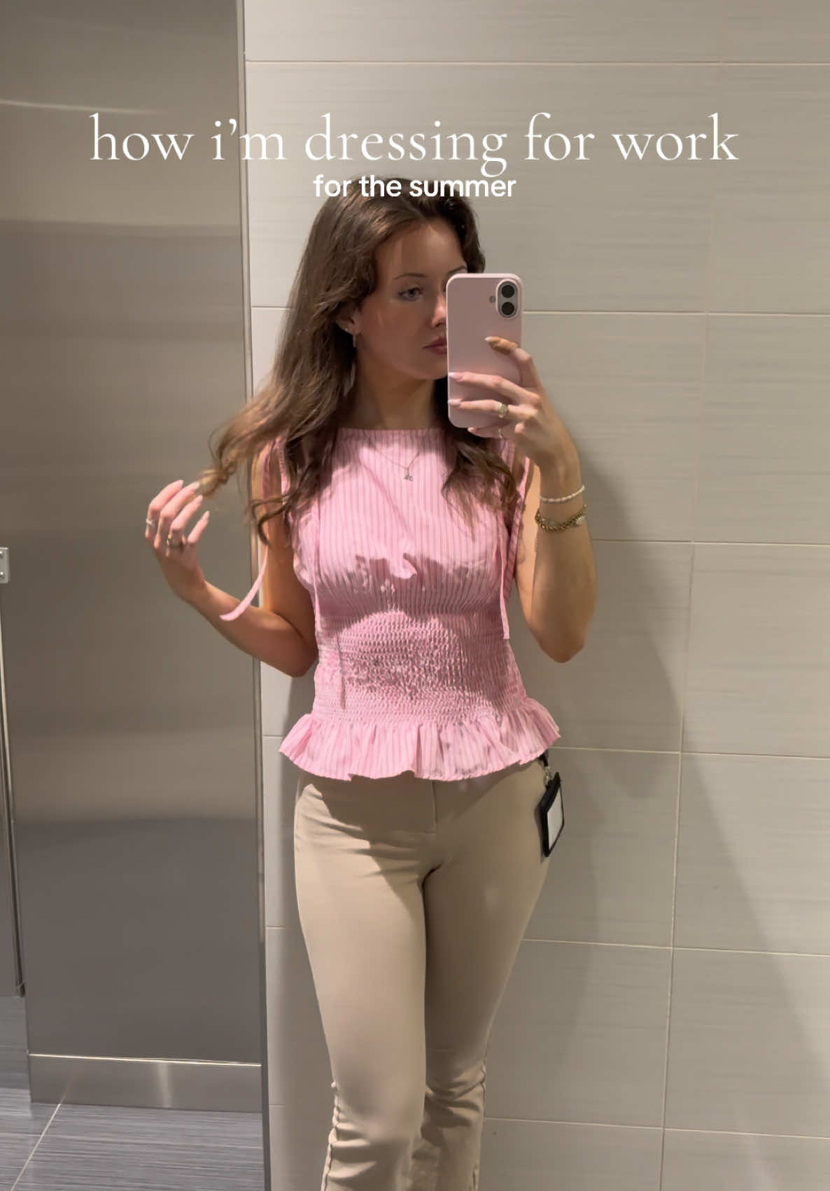 @AC🕊️