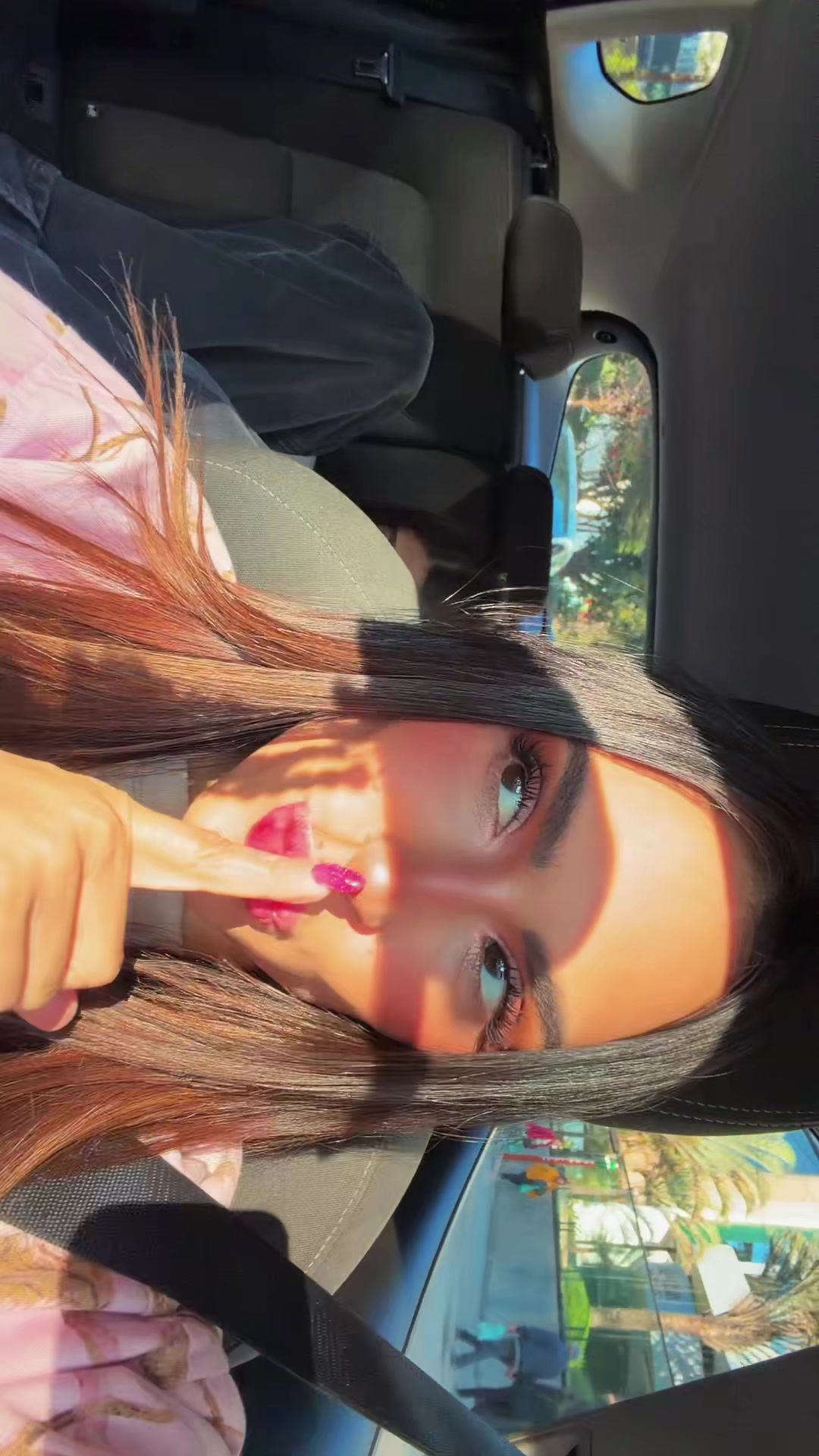 @Garotas Kiridas 🤎🤎