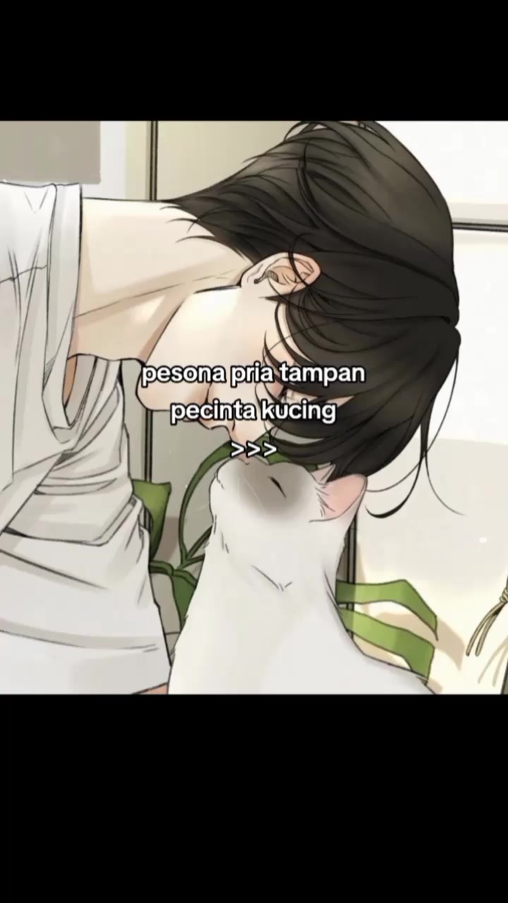 @๐๐๐ญ๐ฏ๐ข๐๐๐ฌ๐พ