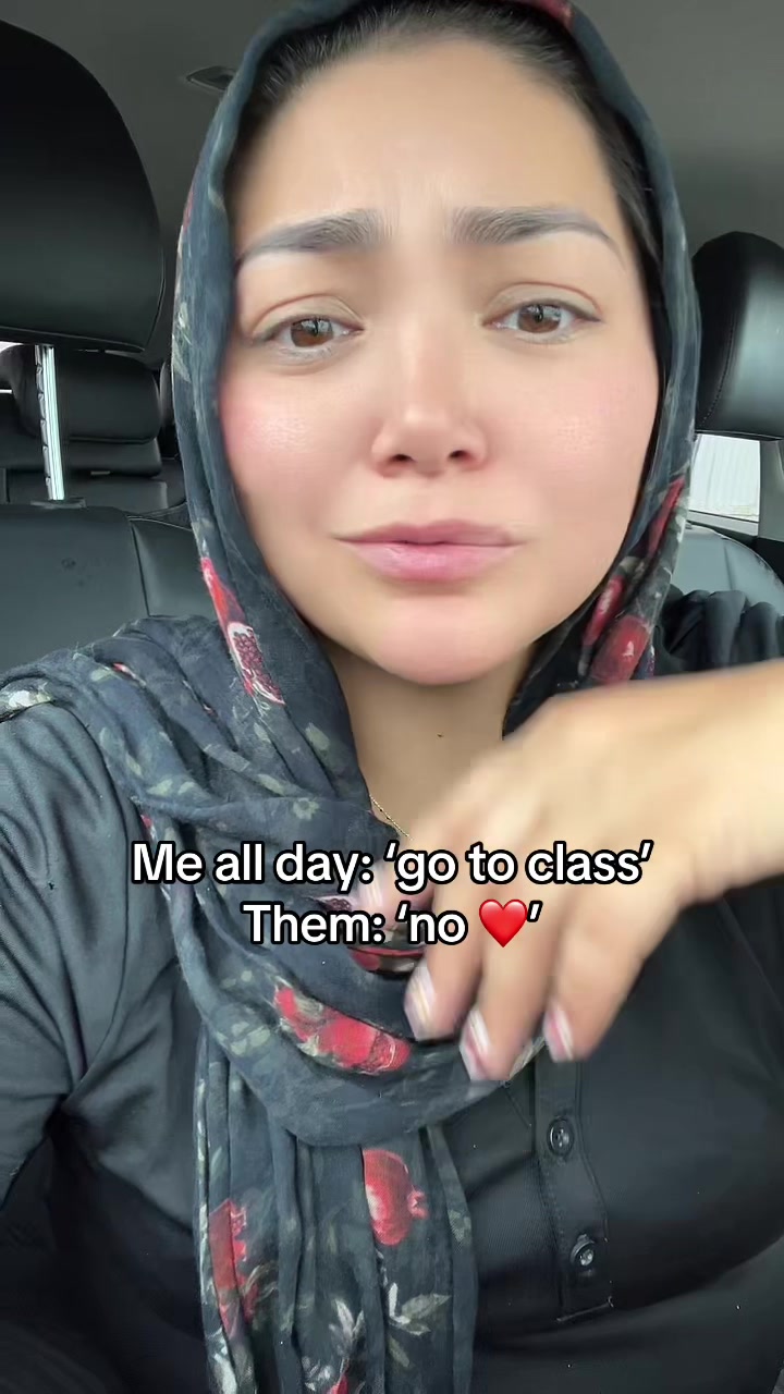 @Davina