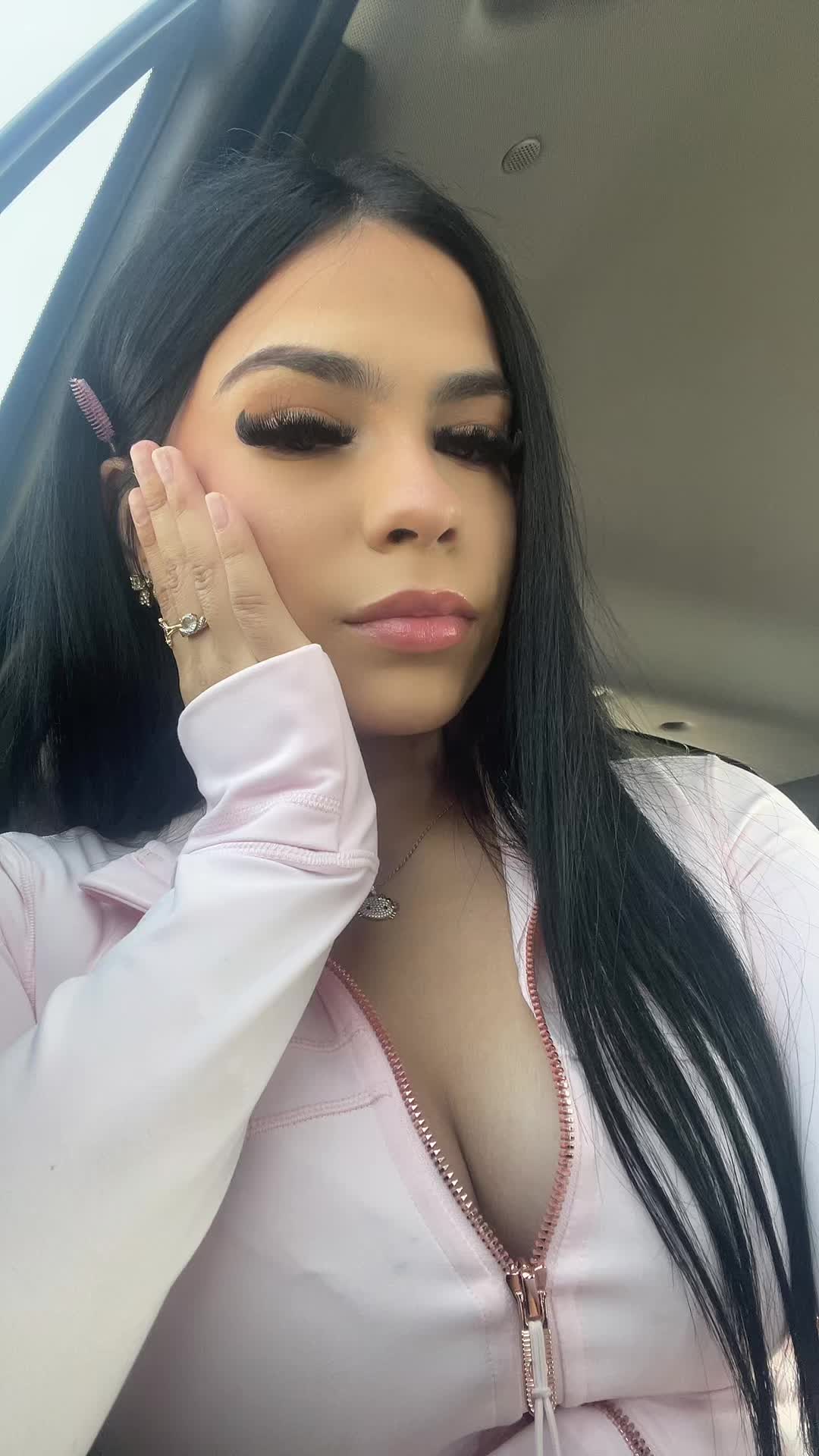 @a