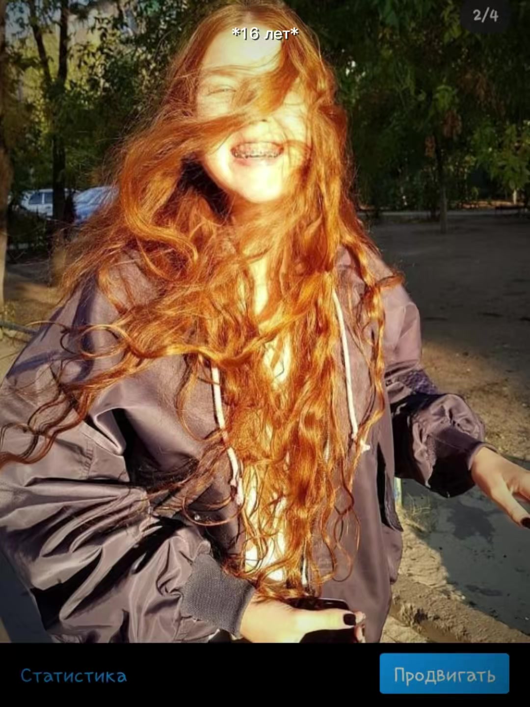 @agata.bun