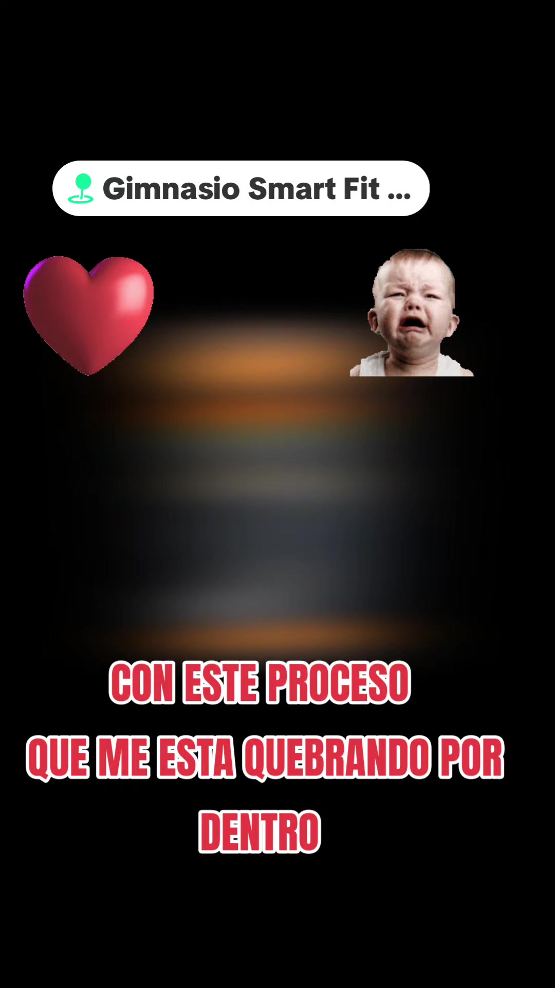 @COACH_RUBENS_FLAS'H10
