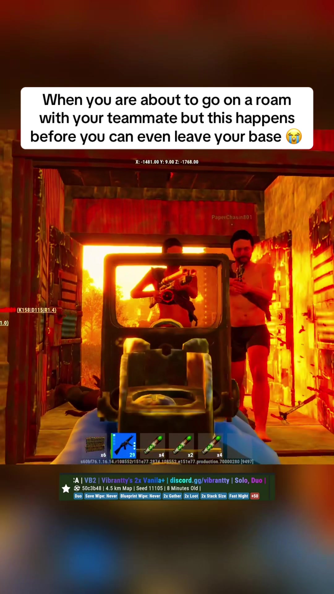 @FloatingAK