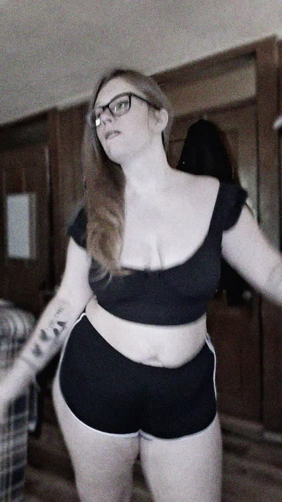 @💋🌶Mama-April-💋🌶