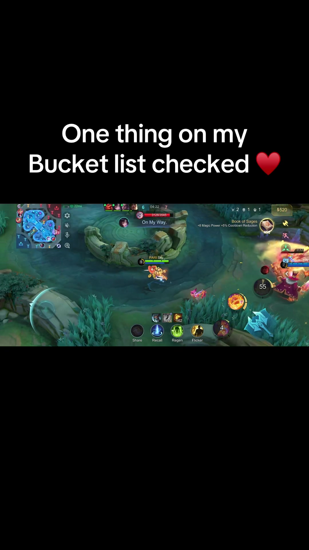 @SKY
