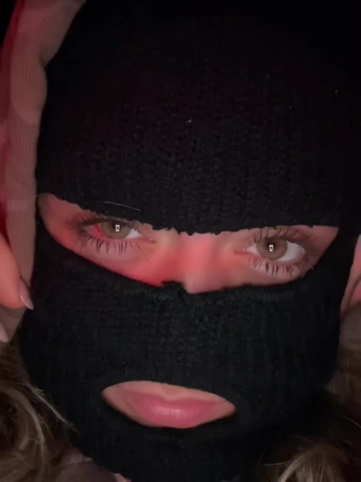 @Georgia♡