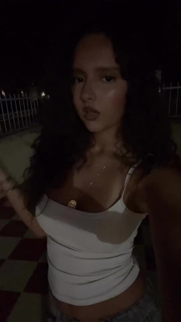 @Hala