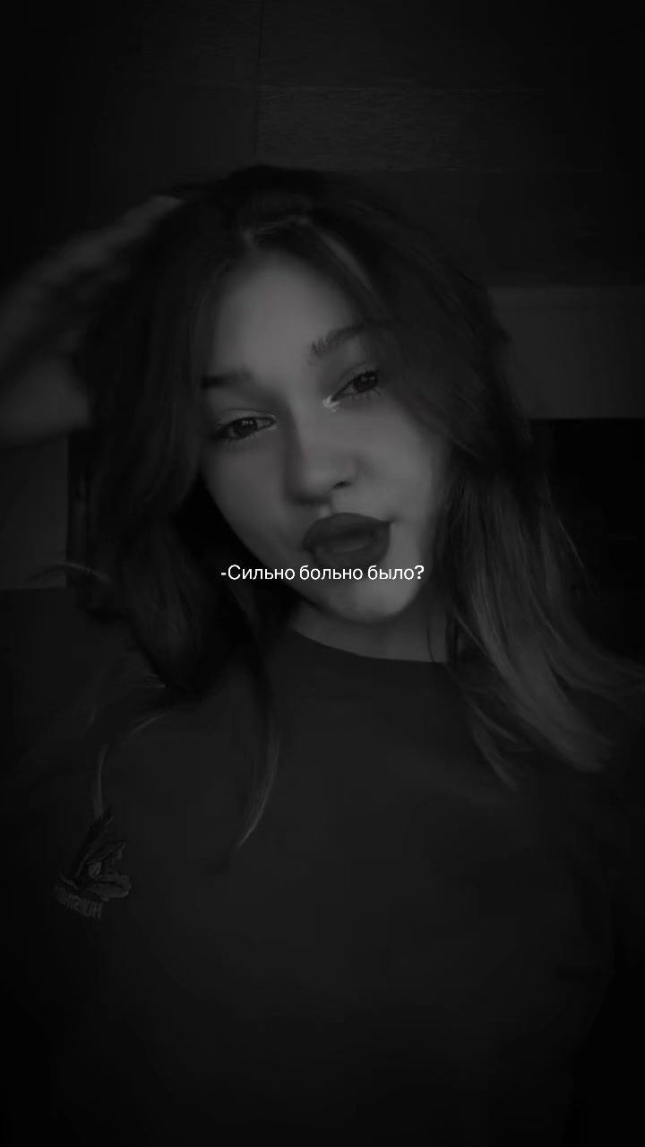 @А🐈⬛