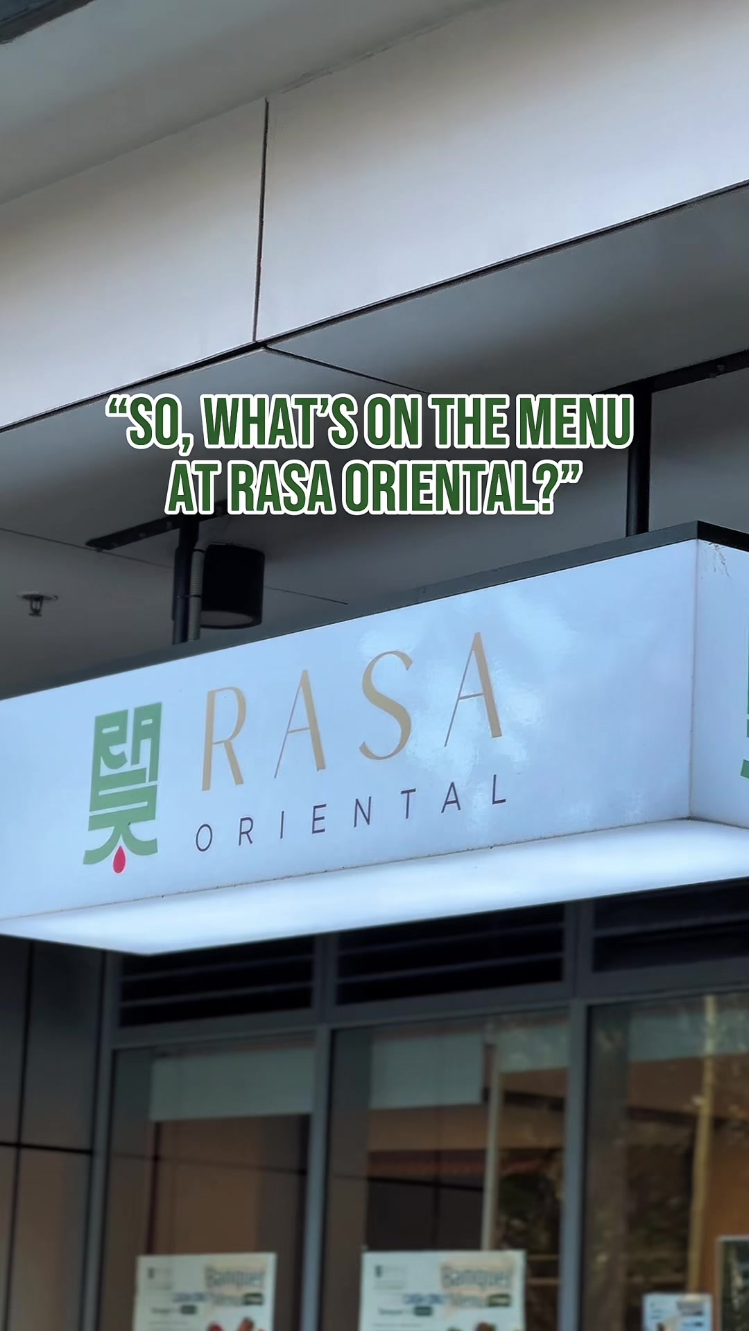 @rasaorientalmascot
