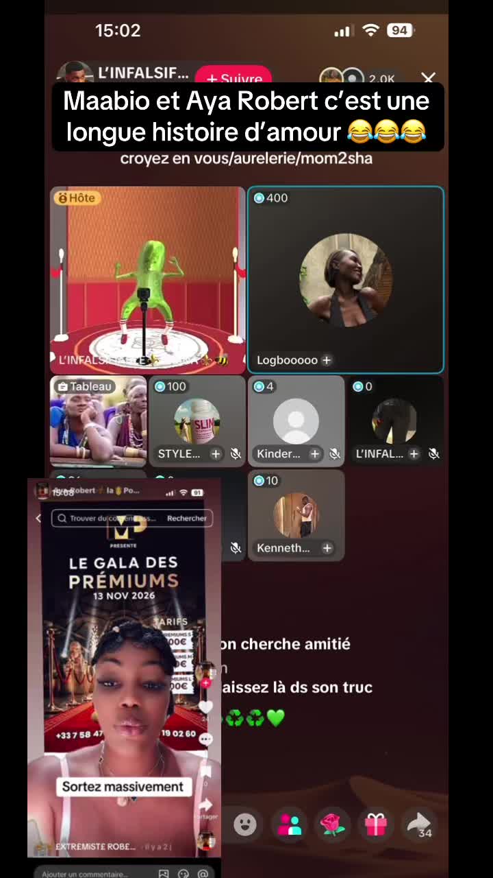 @actupeople.gbairai2