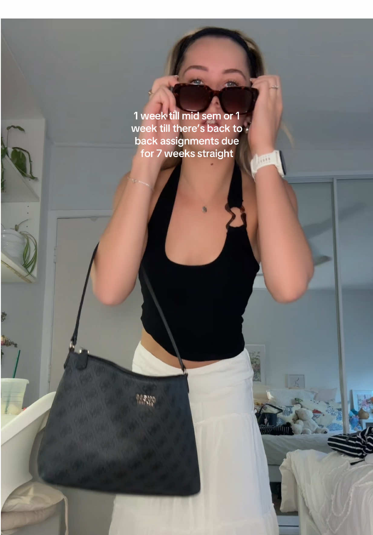 @emms__j