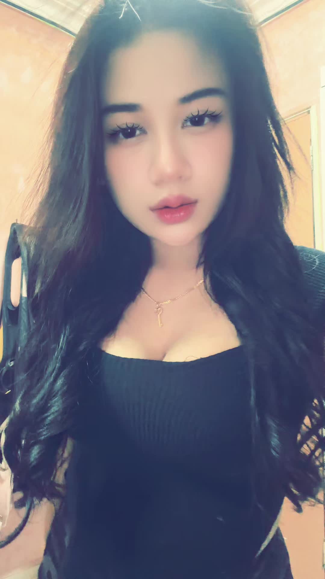 @putryloveyou