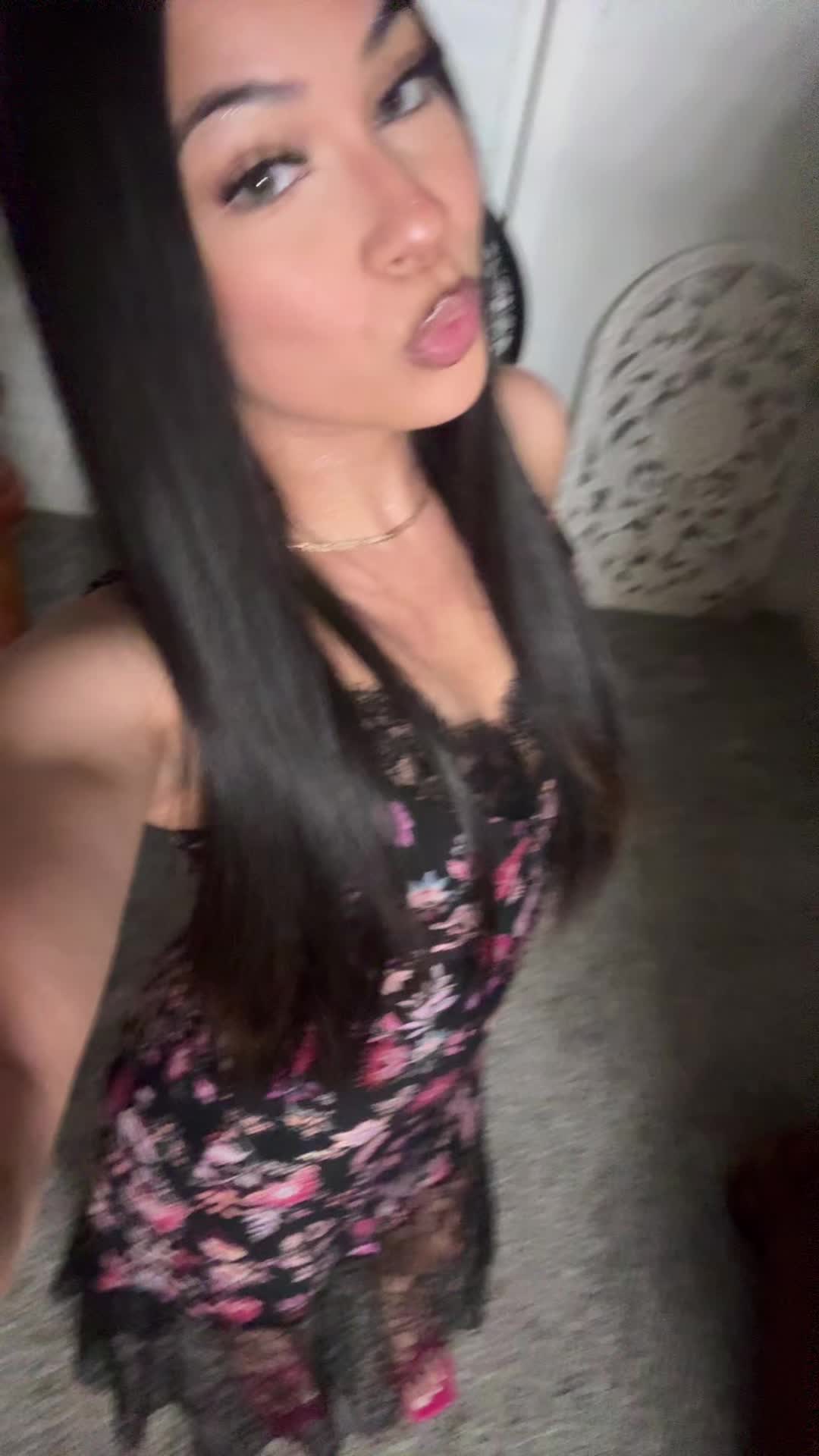 @Kasandra Hinzo✞