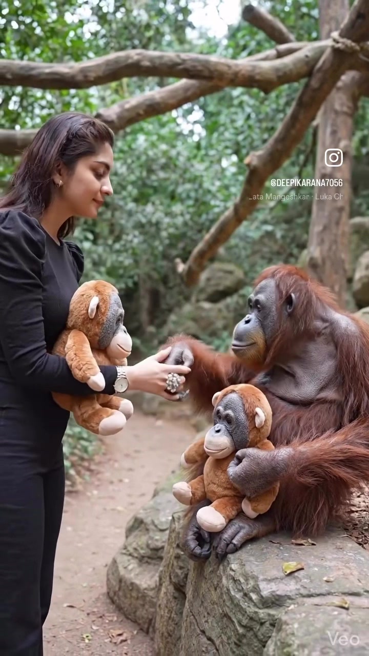 @Deepika Rana