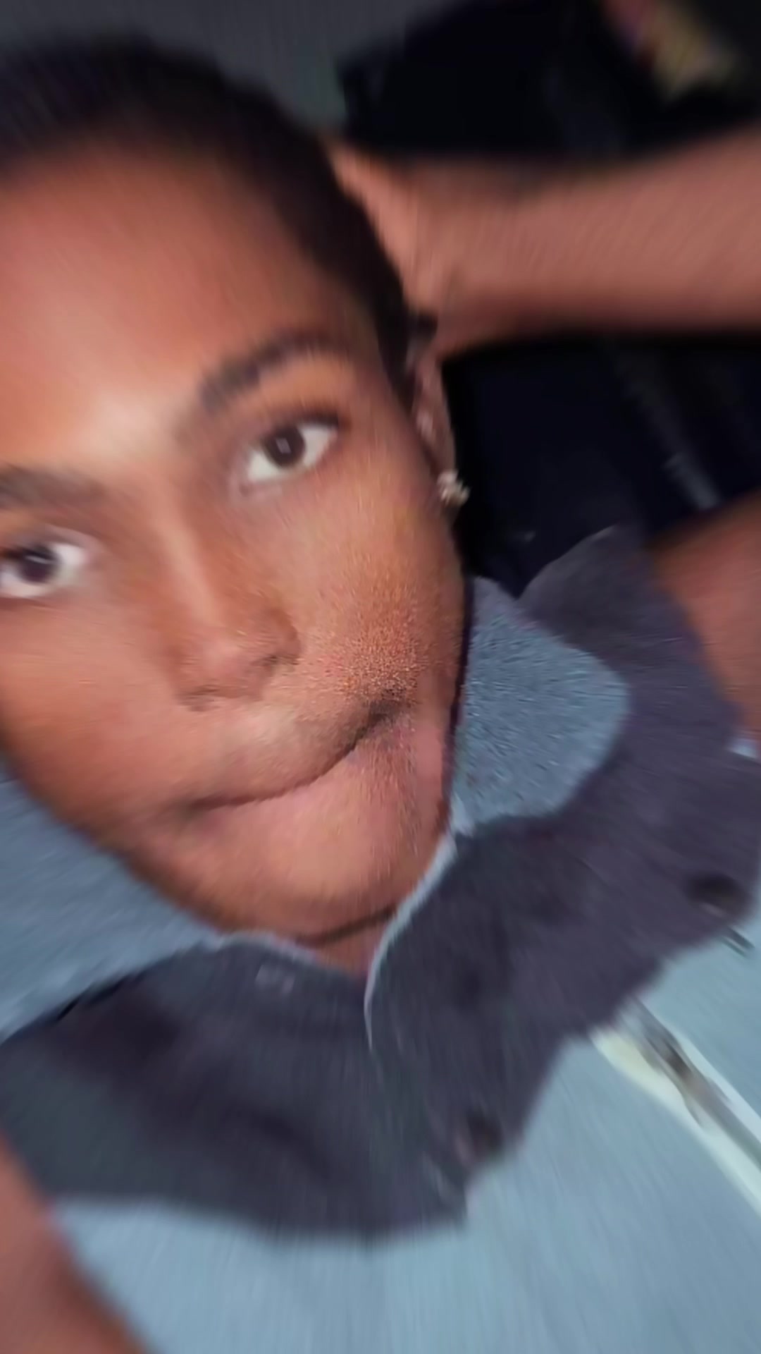 @🧌Mrs̴̴t̴ēa̴̴l̴ ̴u̴̴r̴ ̴b̴ä̴e̴