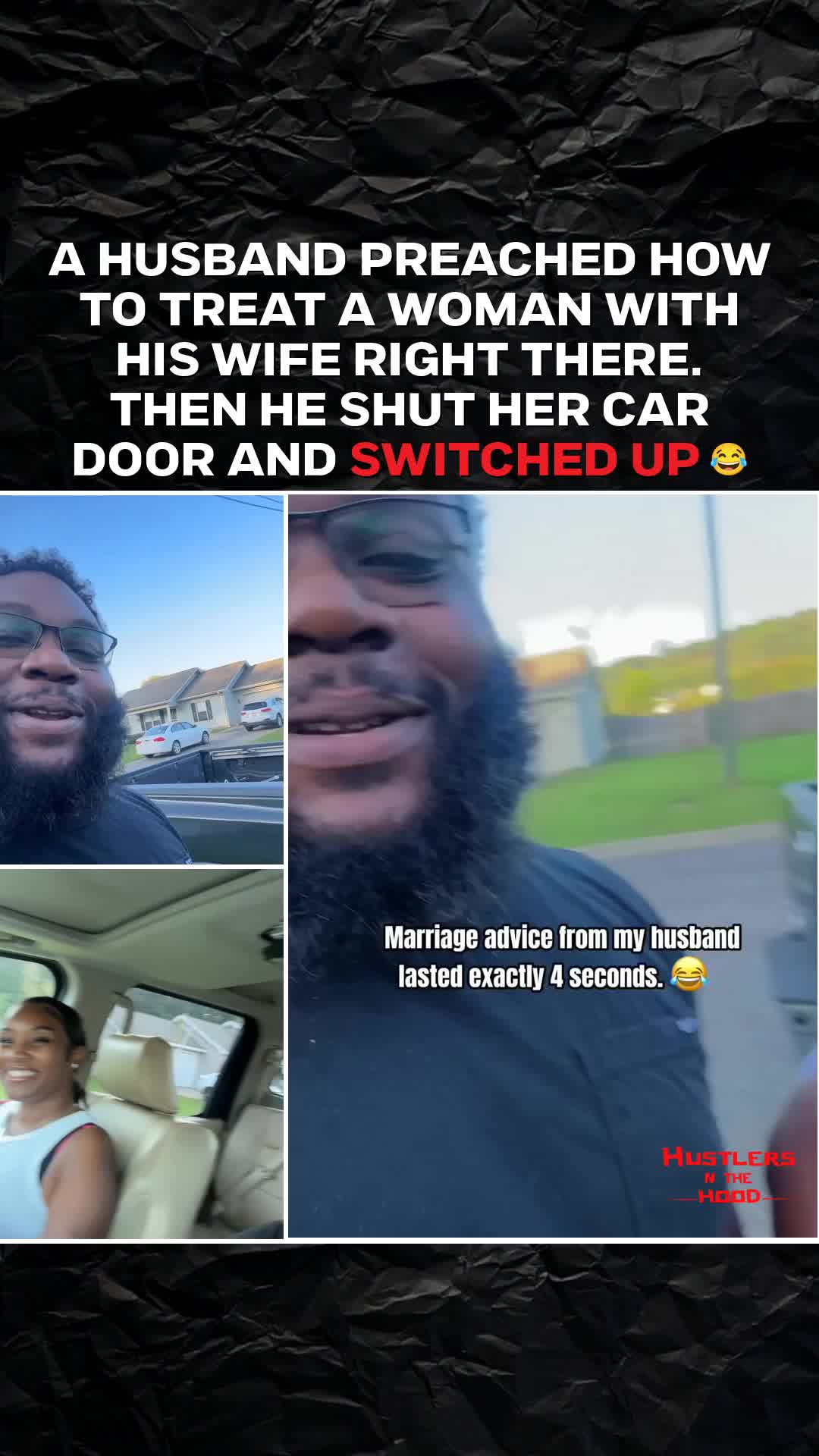 @Hustlersnthehood
