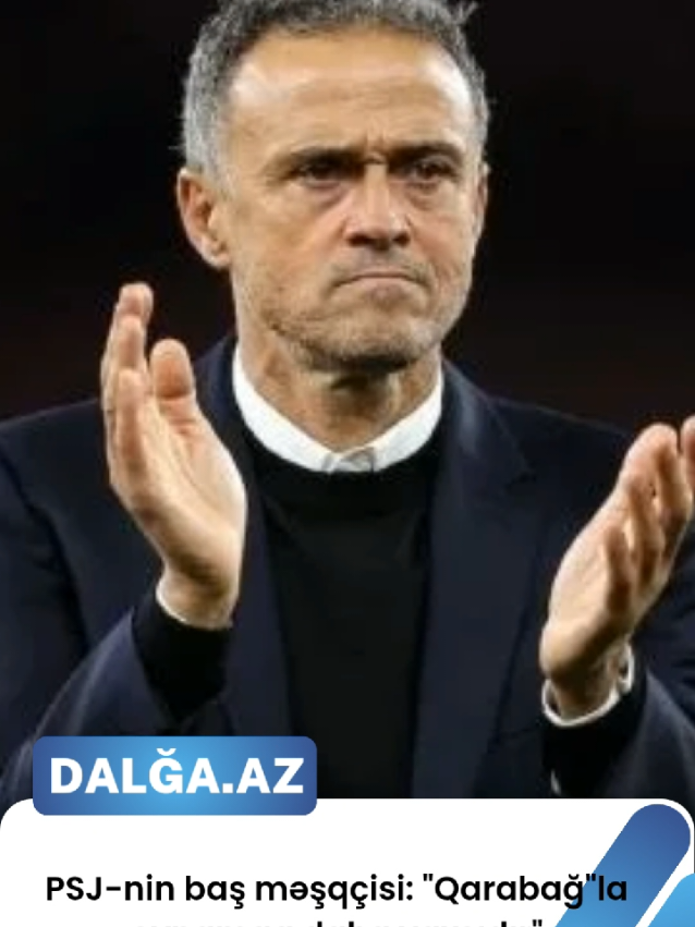 @Dalğa.az