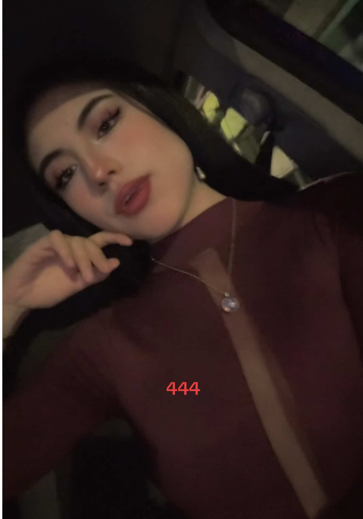 @Karina