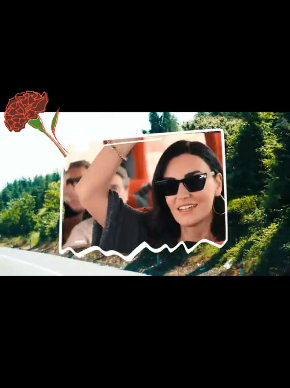 @İDRİS GÜZEL😍💓
