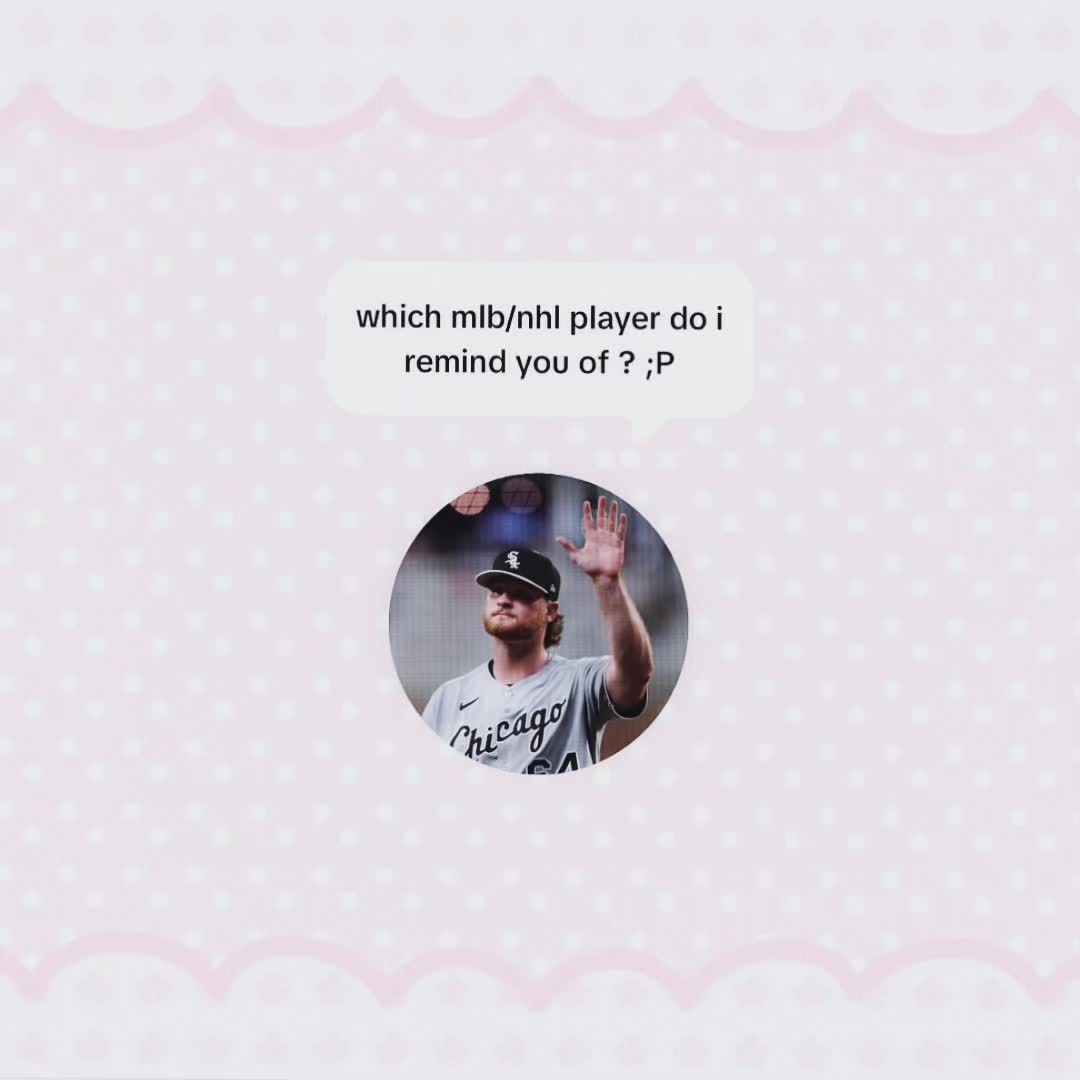 @dean ✮⋆˙