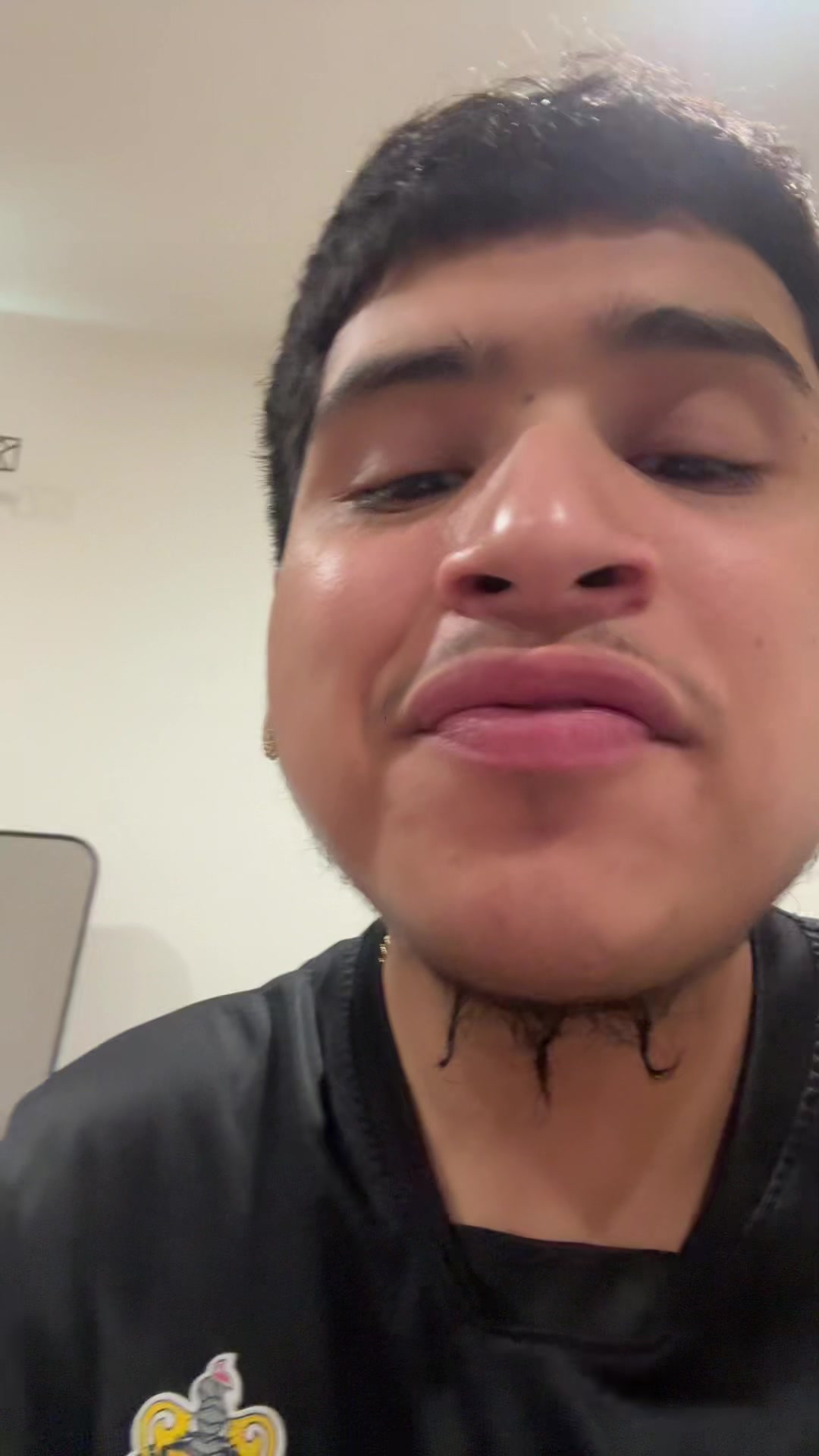 @young2ricchh
