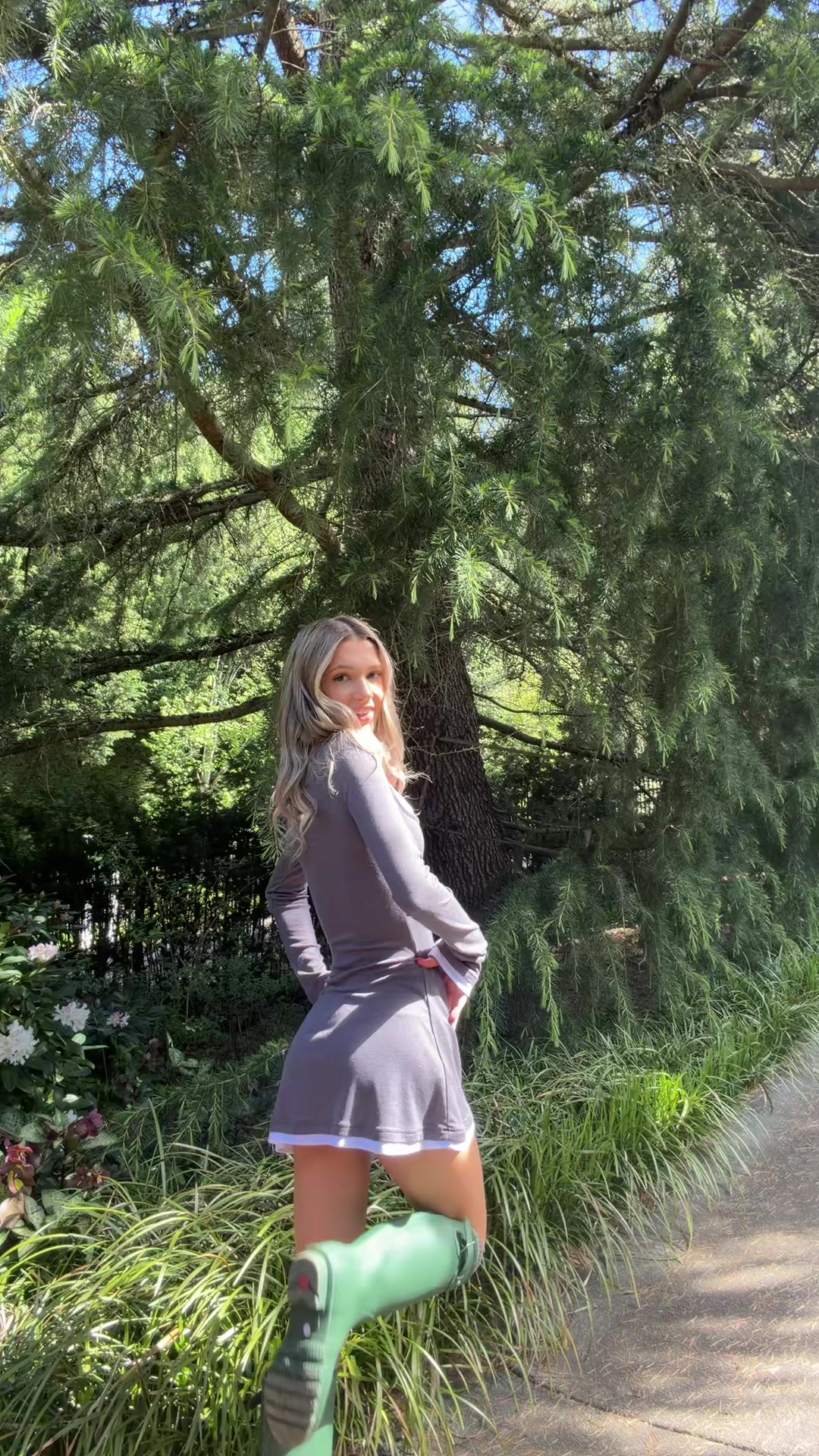 @Sar