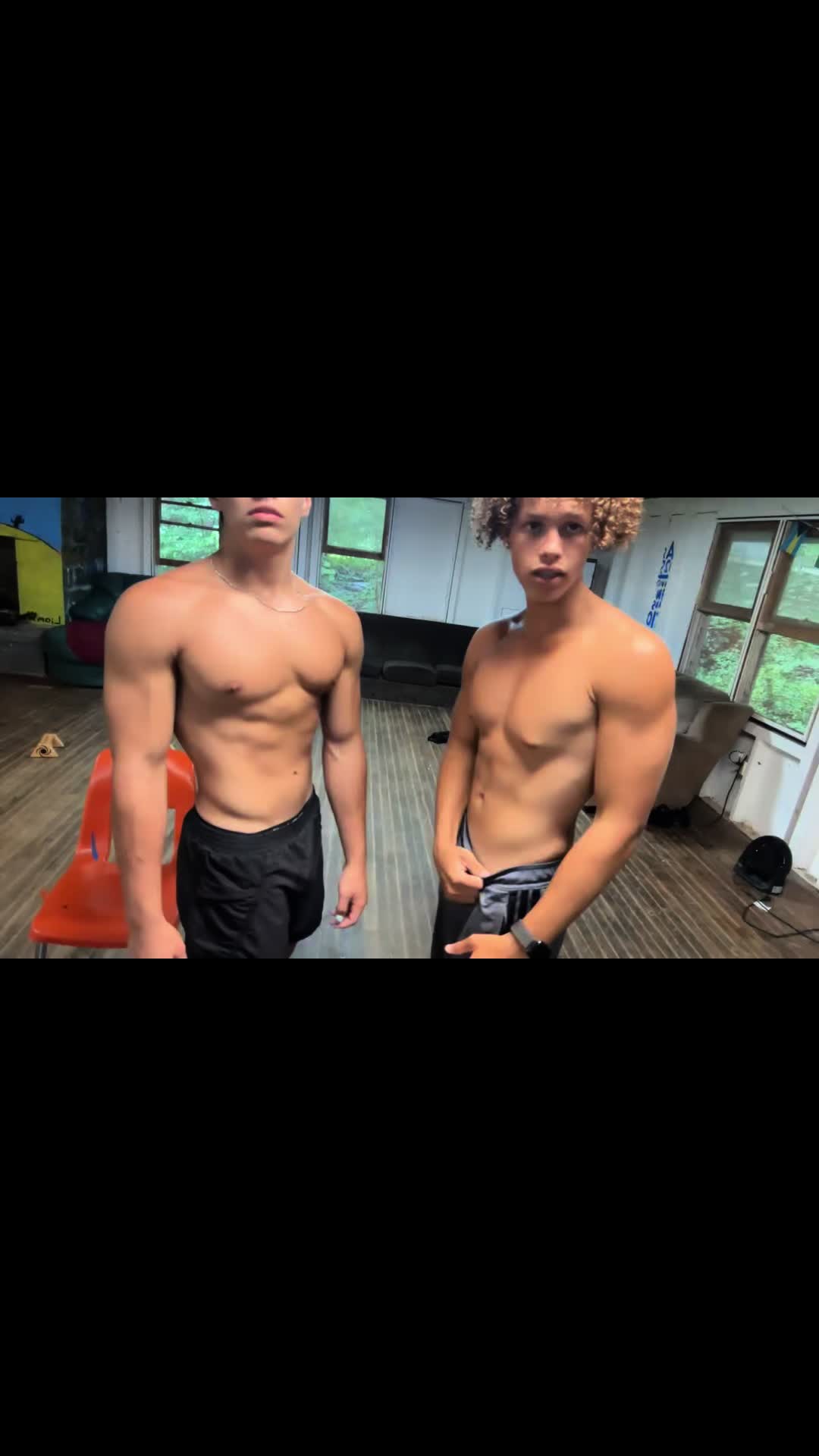 @Arlo_lifts