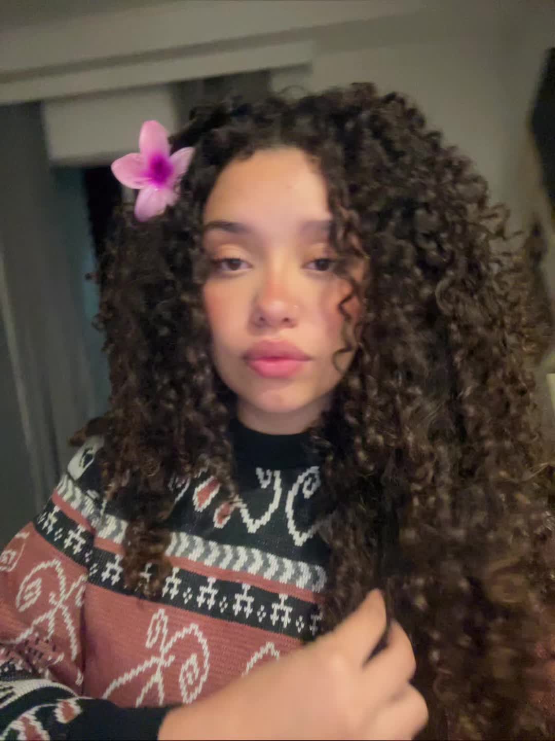 @Larissa!