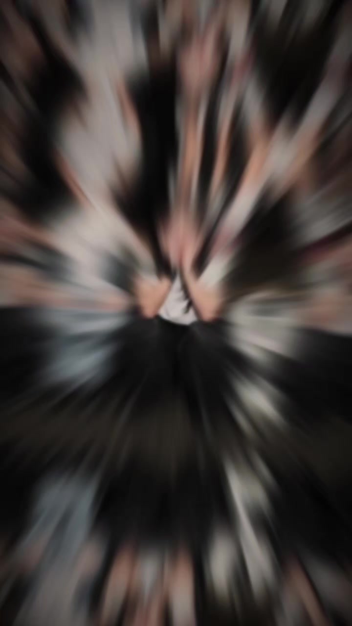 @ʜᴀᴜsᴛʏ