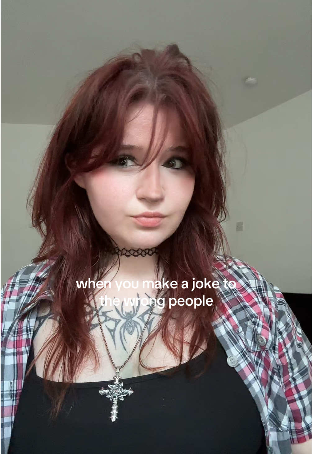 @alex