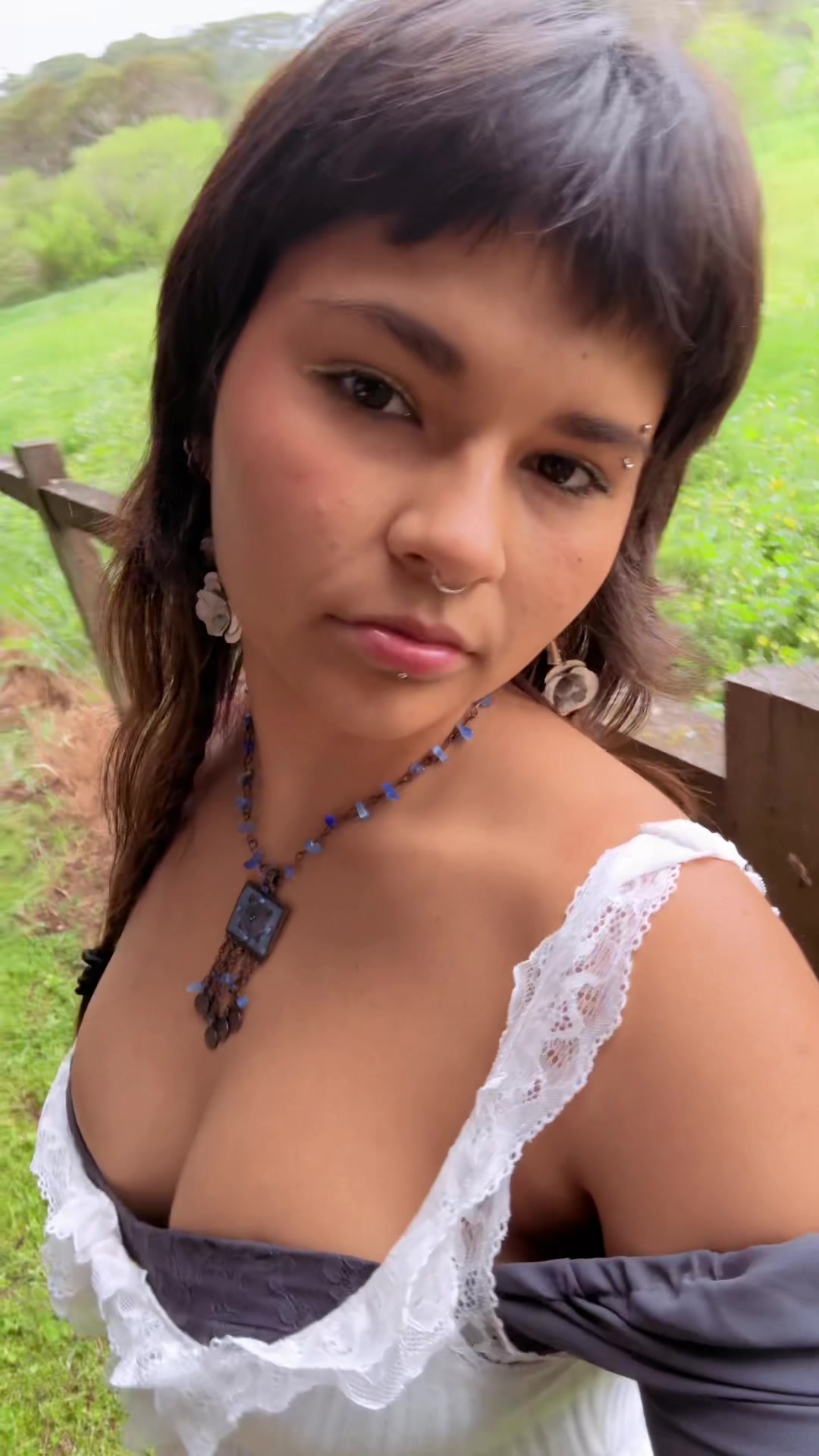 @naya ꒰ᵕ༚ᵕ꒱