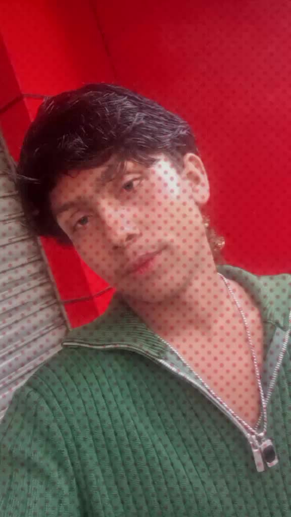 @Masoom baccha 127🤙🥷