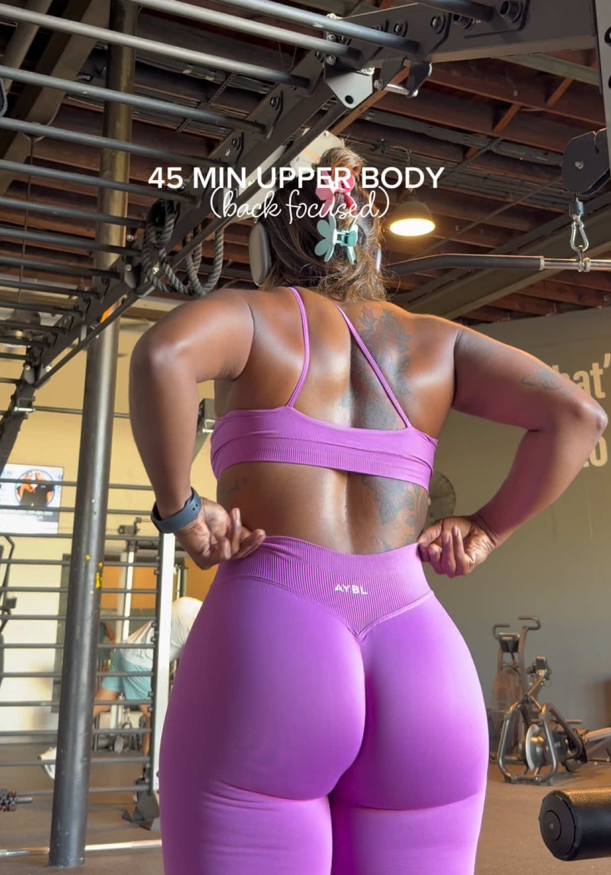 @Mslailaaziz