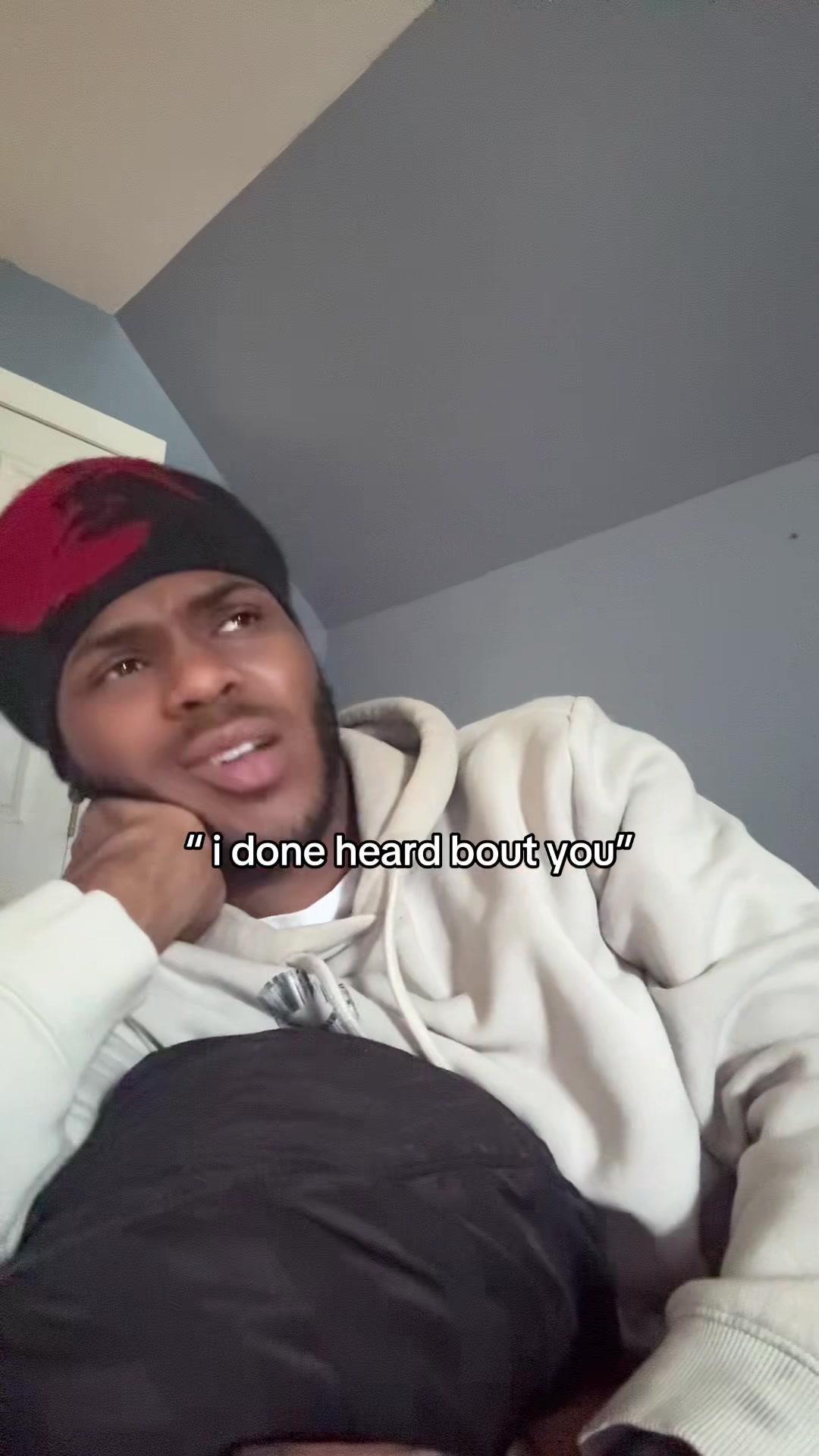 @zach 🏚️