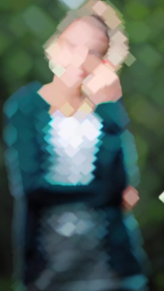 @๐ฆ๐๐ง๐ข๐ฌ๐ก๐_๐จ๐๐๐ฅ๐๐