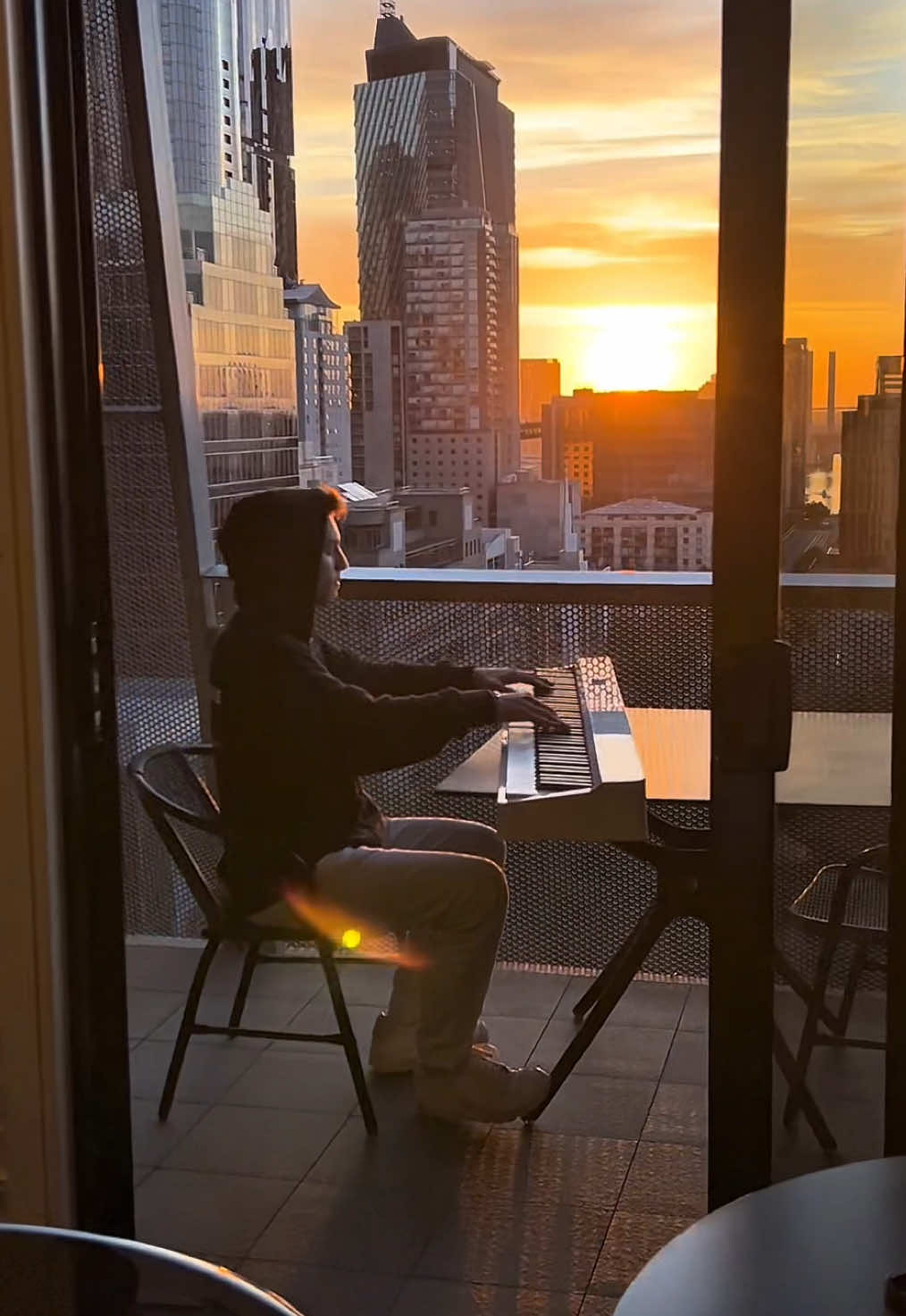 @MusicalMaestro