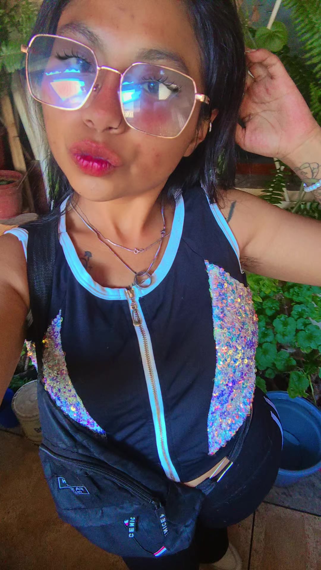 @💰GisseleAra16🍯