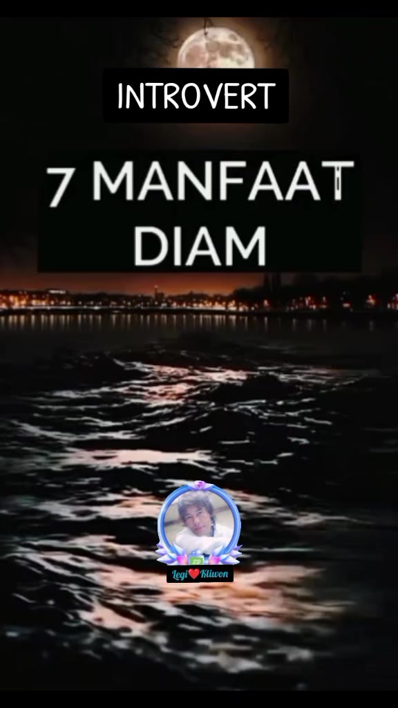@DwiLingling