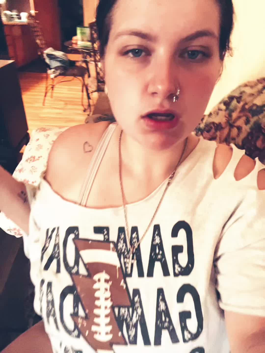 @𝓑𝓲𝓰 𝓑𝓻𝓪𝔂 💋