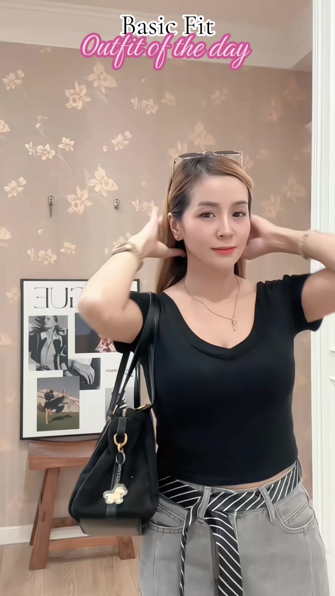 @Yuxin Closet 🇵🇭 🇹🇼