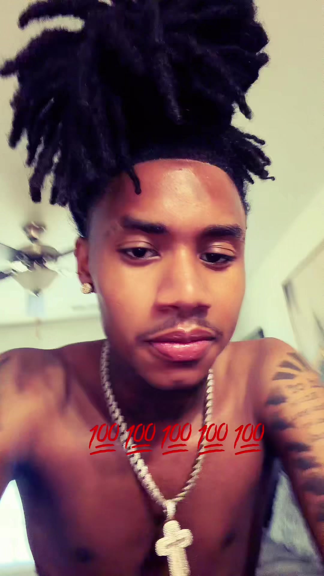 @teejaywyo