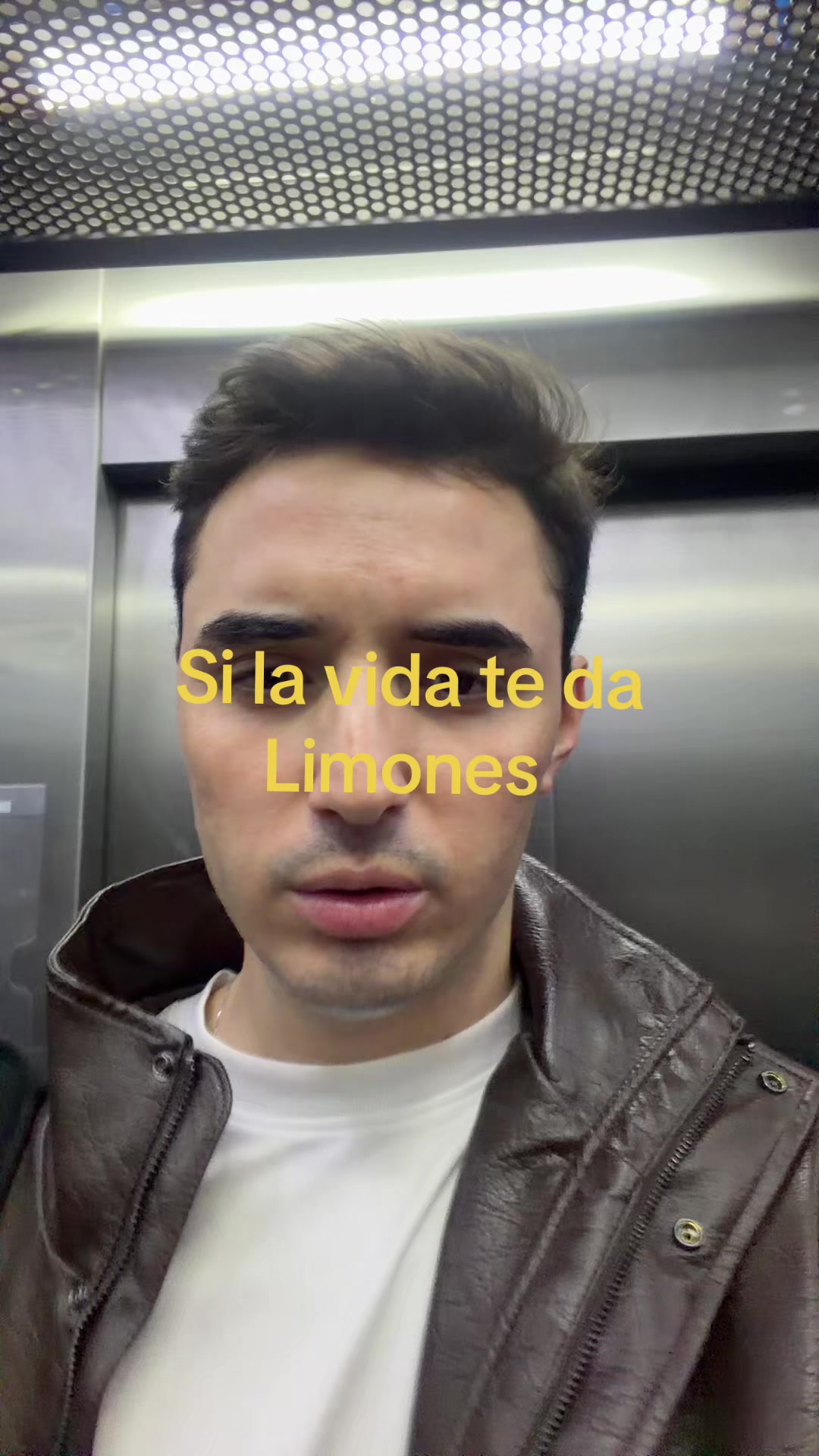 @Alfonso Cattaneo