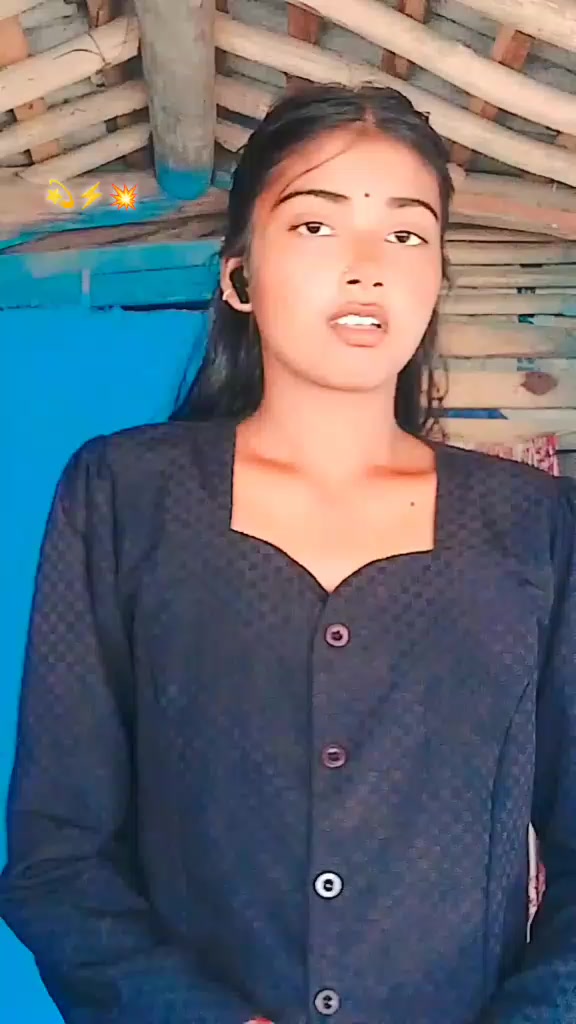 @Mahara jii👑👑